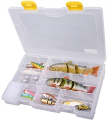 0001_Spro_Tackle_Box_1000_[Spro].jpg